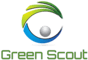 Green Scout