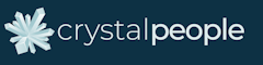 Crystal People Consultancy