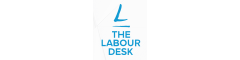 The Labour Desk Limited