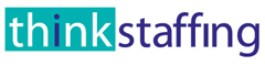 Think Staffing