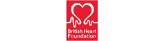 British Heart Foundation