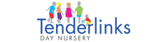 Tenderlinks Day Nursery