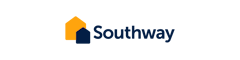 Southway Housing Trust