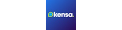 Kensa Creative