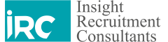 Insight Recruitment Consultants