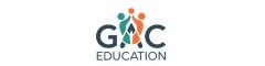 GAC Education