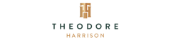 Theodore Harrison