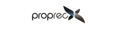 Proprec