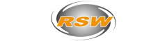 Recruitment Solutions Workforce Ltd
