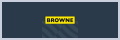 Browne Construction