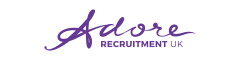 Adore Recruitment Ltd