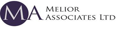 Melior Associates