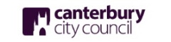 Canterbury City Council