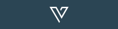 Vardey Recruitment