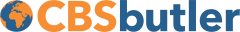CBSbutler Holdings Limited trading as CBSbutler
