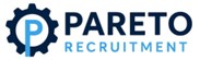 Pareto Recruitment Ltd