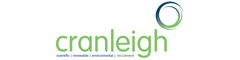 Cranleigh Scientific