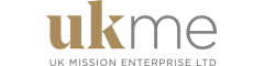 UK Mission Enterprise