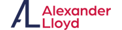 Alexander Lloyd