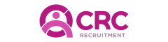 CRC Recruitment Ltd