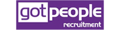 Gotpeople