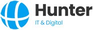 Hunter Selection