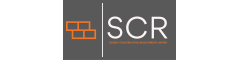 Solent Construction Recruitment Ltd