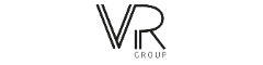 Vision Recruitment Ltd