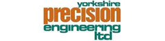 Yorkshire Precision Engineering Ltd