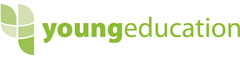 YoungEducation Ltd