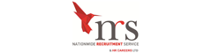 Nationwide Recruitment Service & HR Careers