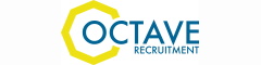 Octave Recruitment Ltd