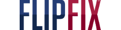 FlipFix