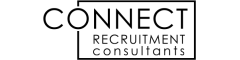 Connect Recruitment