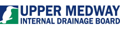 Upper Medway IDB