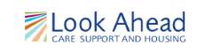 Look Ahead Care and Support