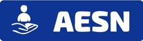 AESN Limited