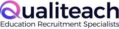 Qualiteach Education Group Ltd