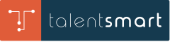 Talent Smart