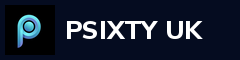Psixty