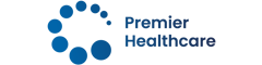 Premier Healthcare