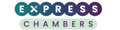 Express Chambers