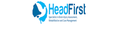 Head First Ltd