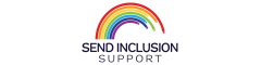SEND Inclusion Support