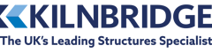 Kilnbridge Construction Services Ltd