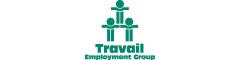Clockwork Organisation Ltd t/a Travail Employment