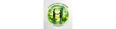Connective Career Pathways