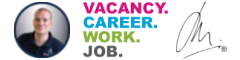 JM&Co Recruitment Ltd