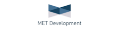 Met Development London Ltd