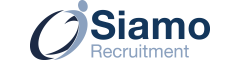 Siamo Recruitment a division of Siamo Group